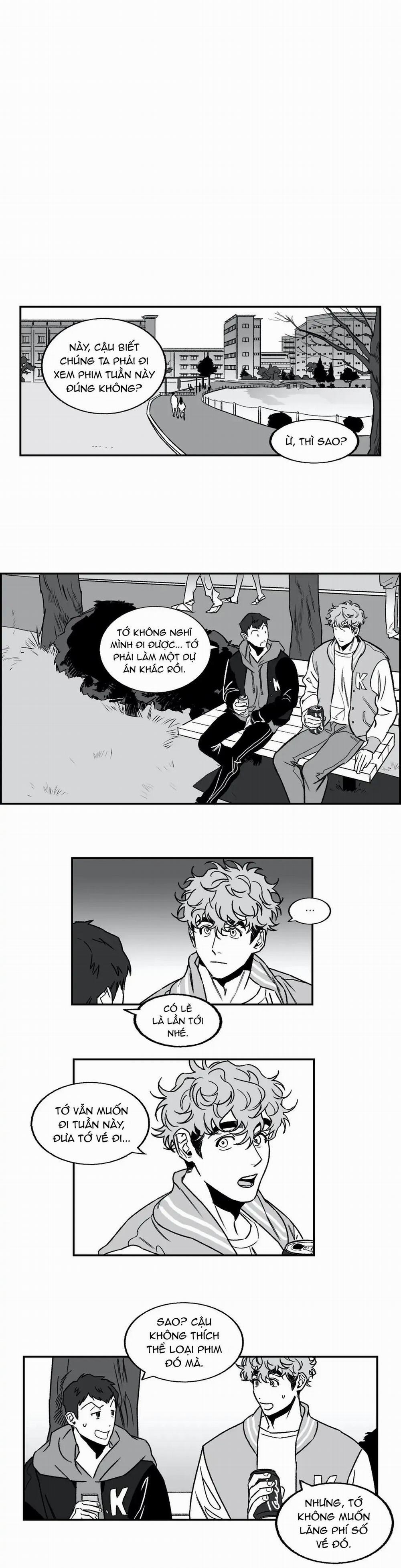 Thầy Giáo Damdang 16 trang 2