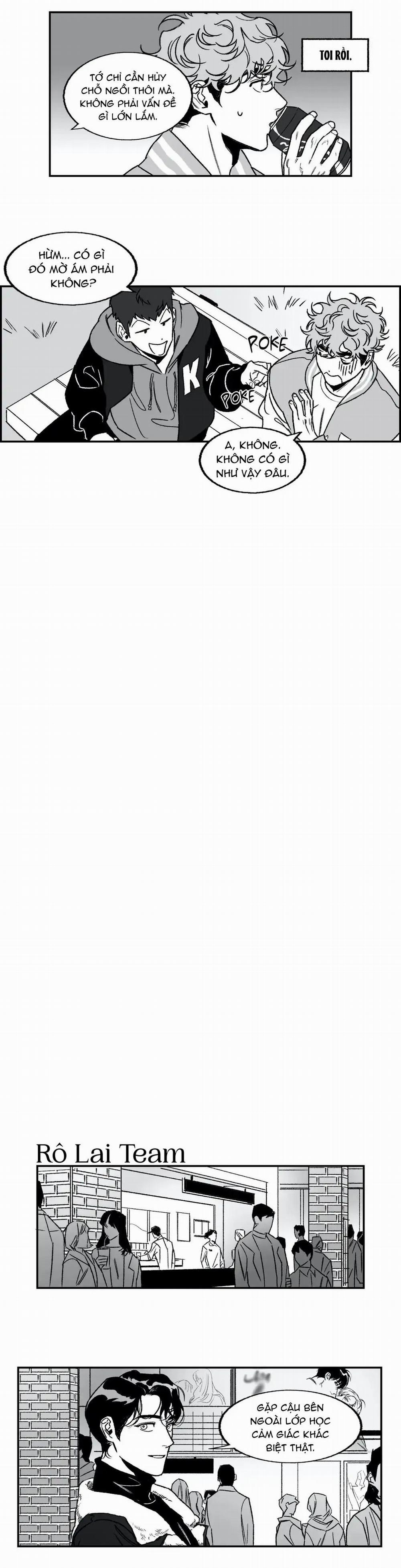 Thầy Giáo Damdang 16 trang 3