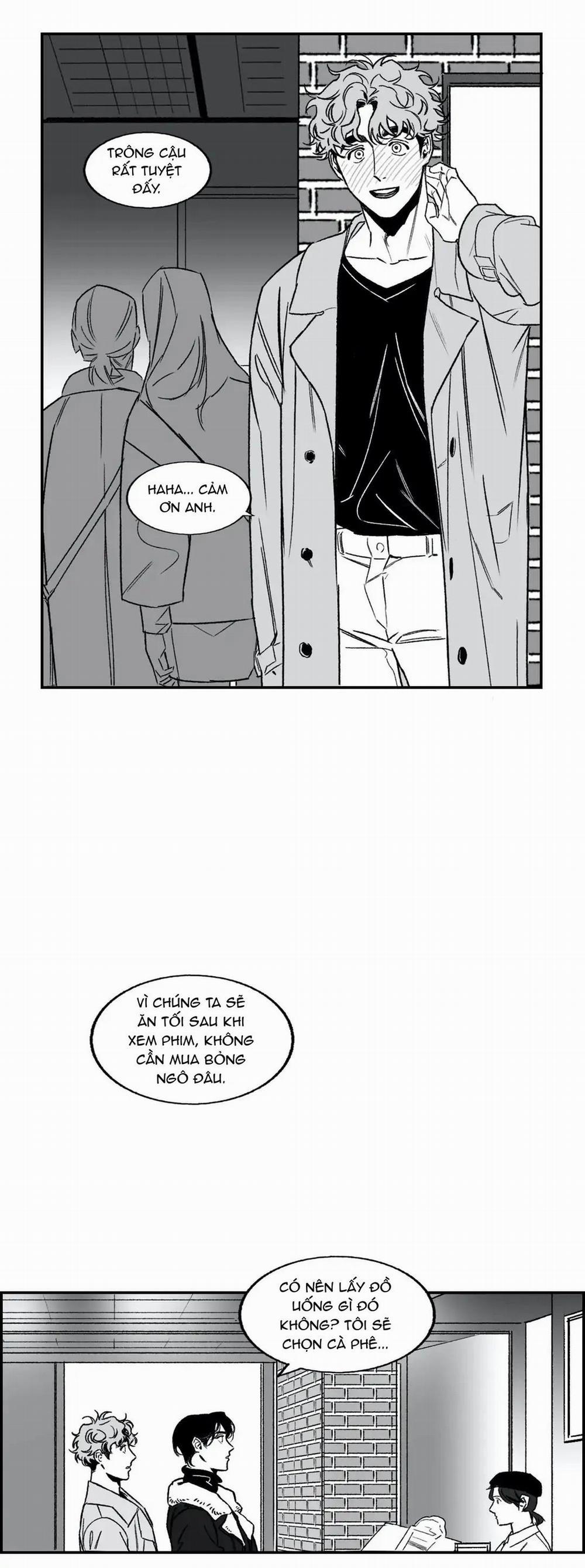 Thầy Giáo Damdang 16 trang 4