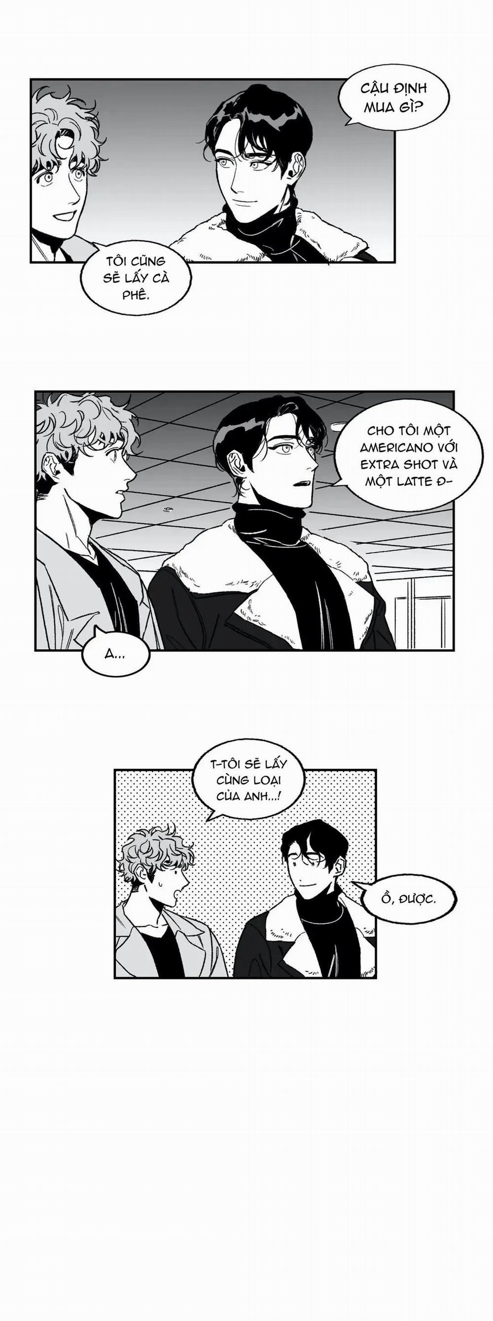 Thầy Giáo Damdang 16 trang 5