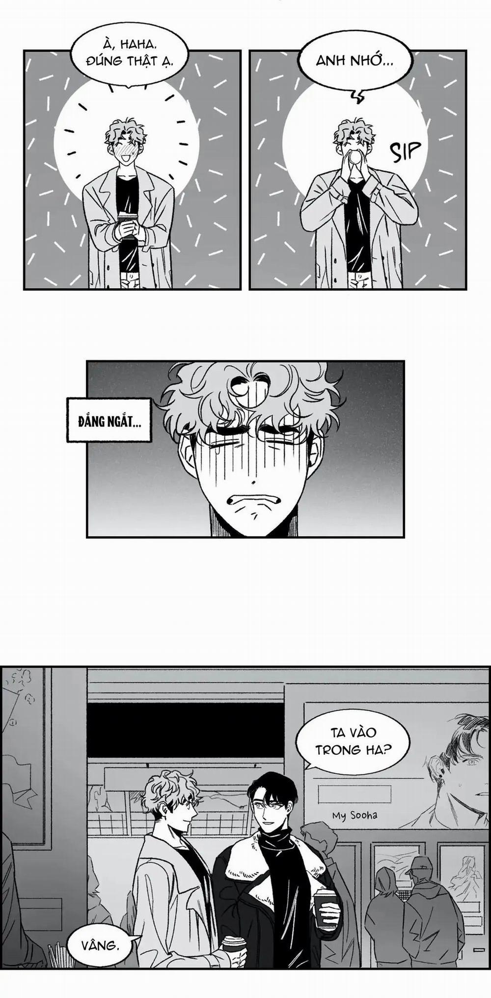 Thầy Giáo Damdang 16 trang 7