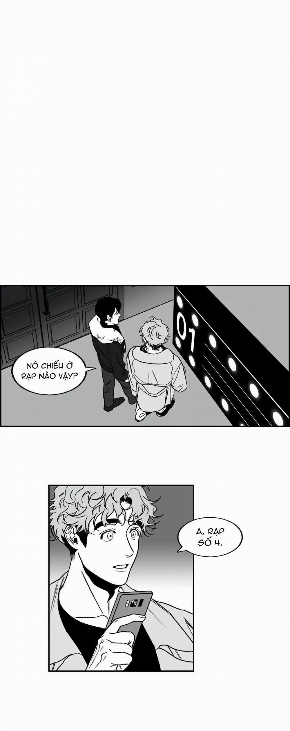 Thầy Giáo Damdang 16 trang 8