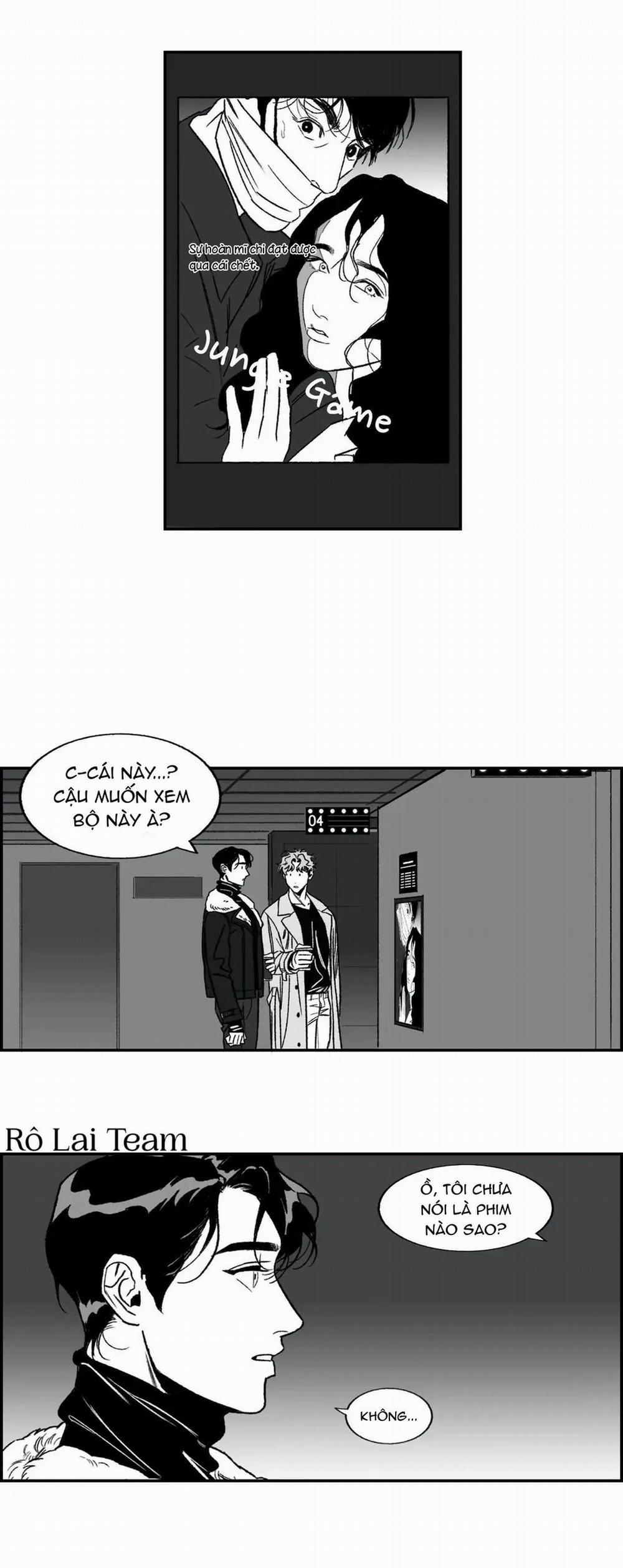 Thầy Giáo Damdang 16 trang 9