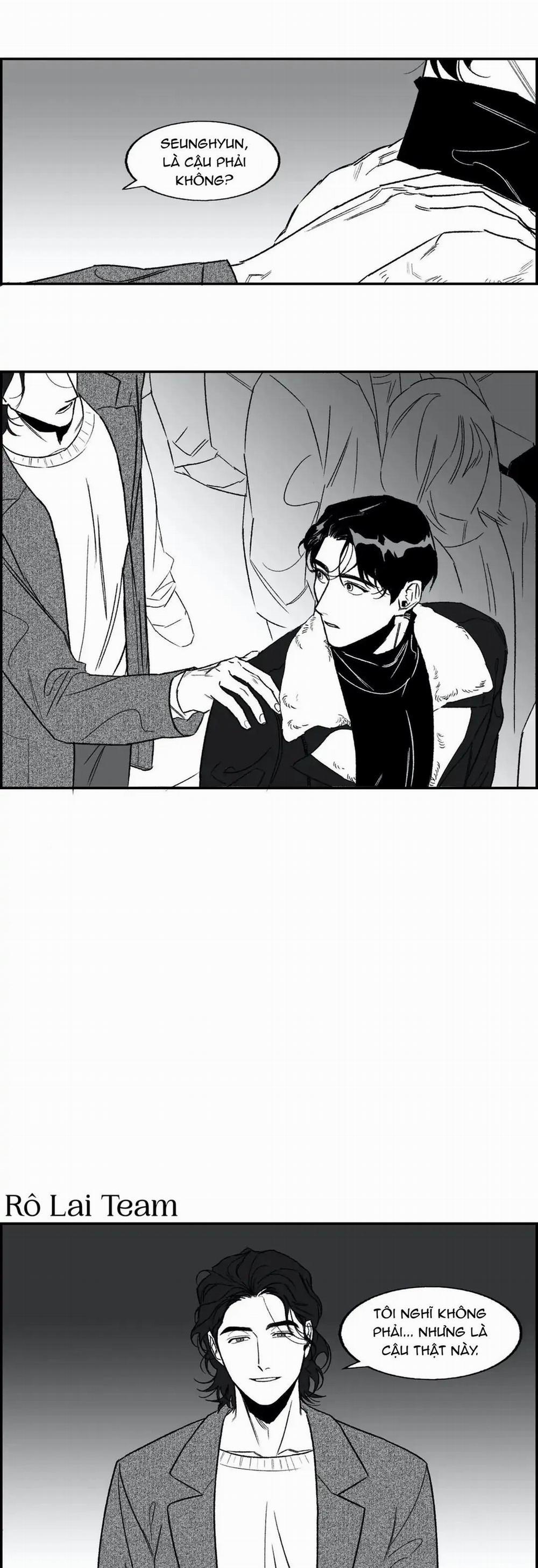 Thầy Giáo Damdang 17 trang 0