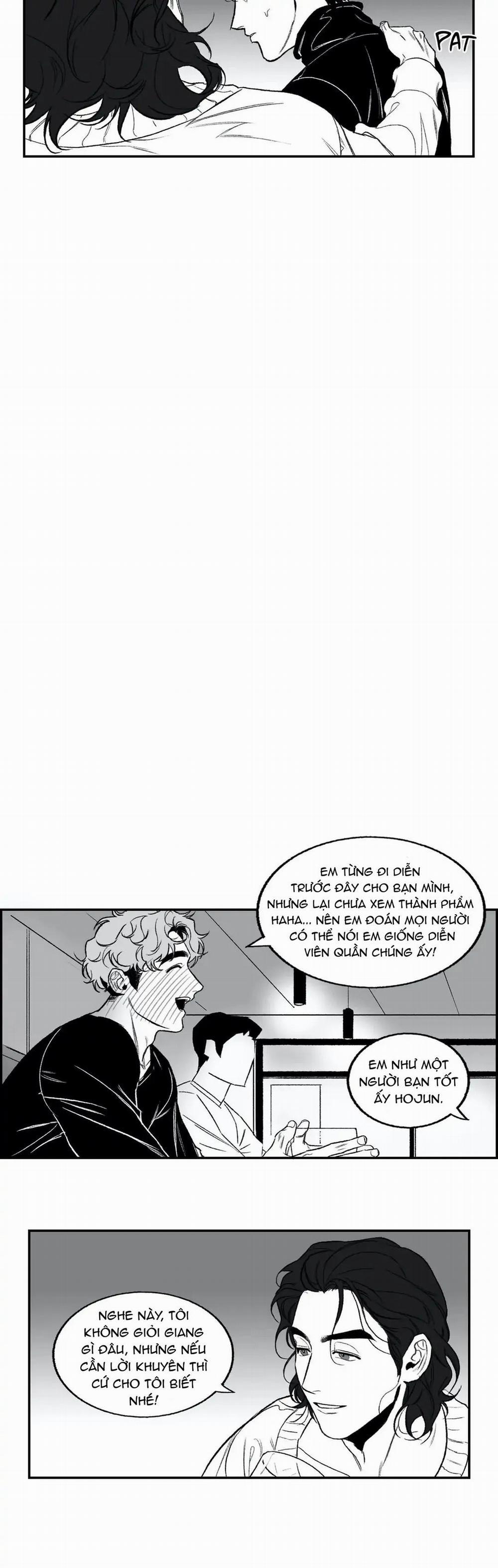 Thầy Giáo Damdang 17 trang 10