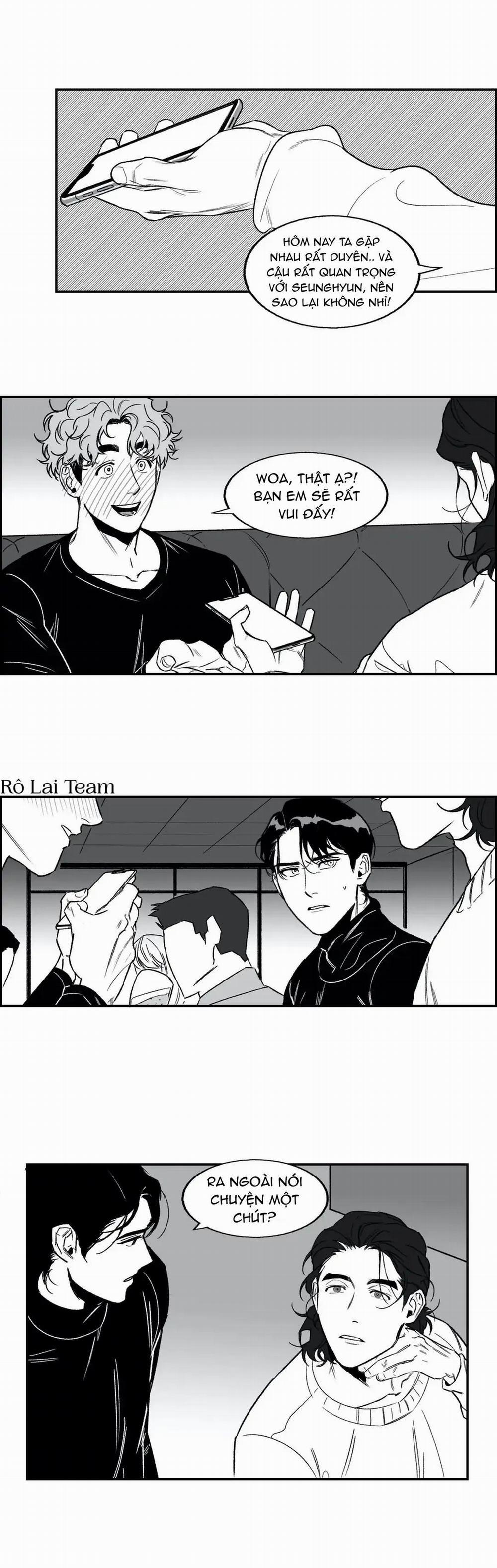 Thầy Giáo Damdang 17 trang 11