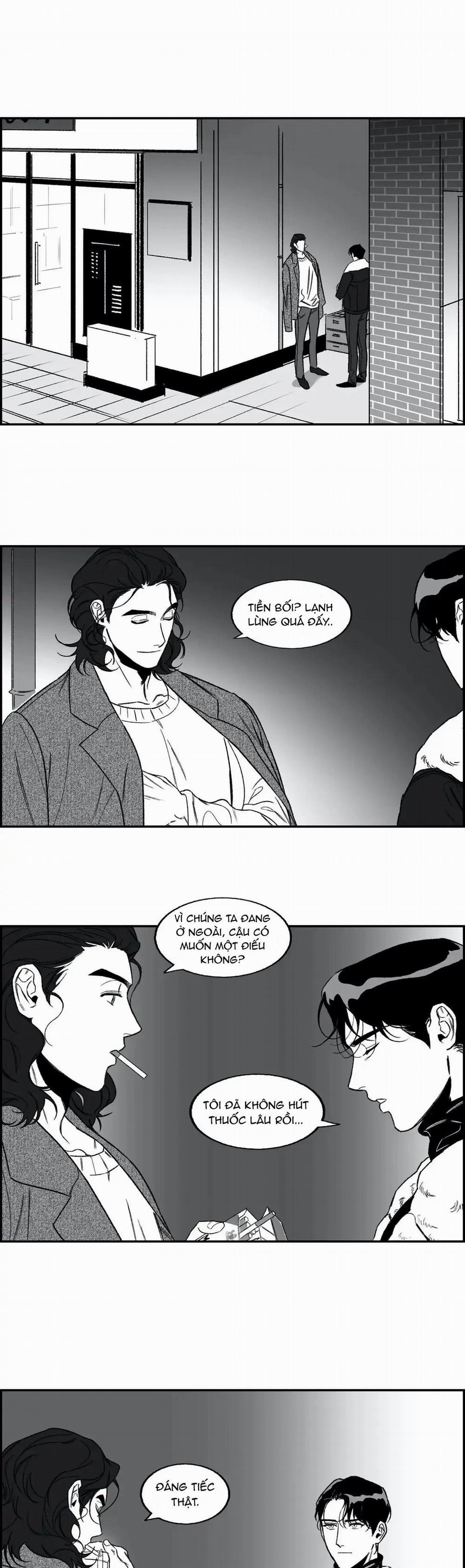 Thầy Giáo Damdang 17 trang 13