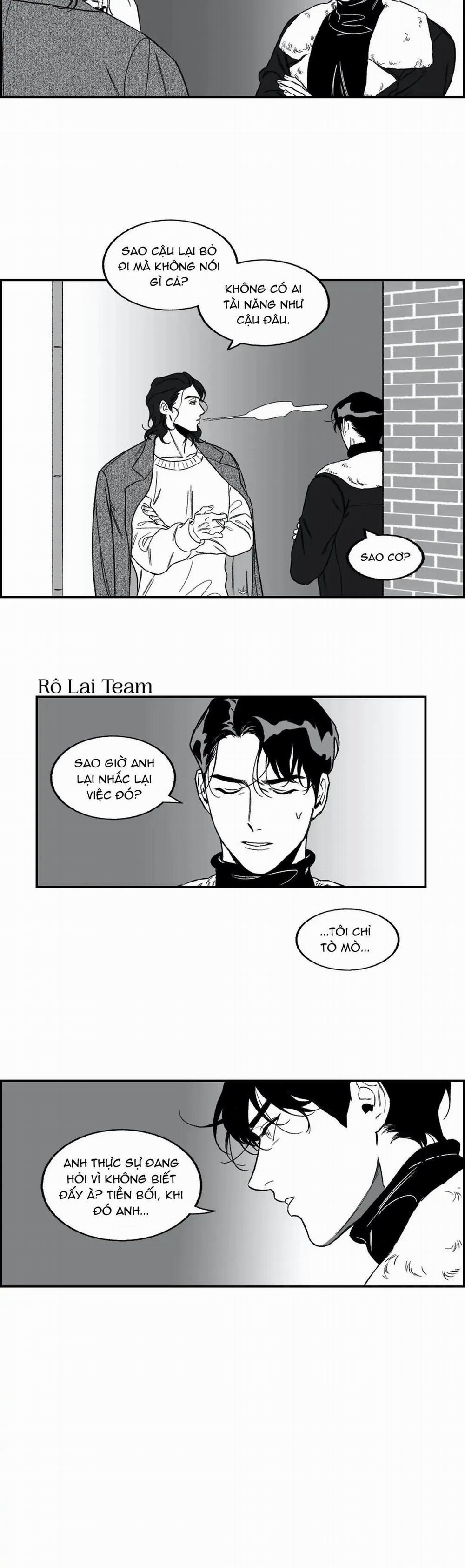 Thầy Giáo Damdang 17 trang 14