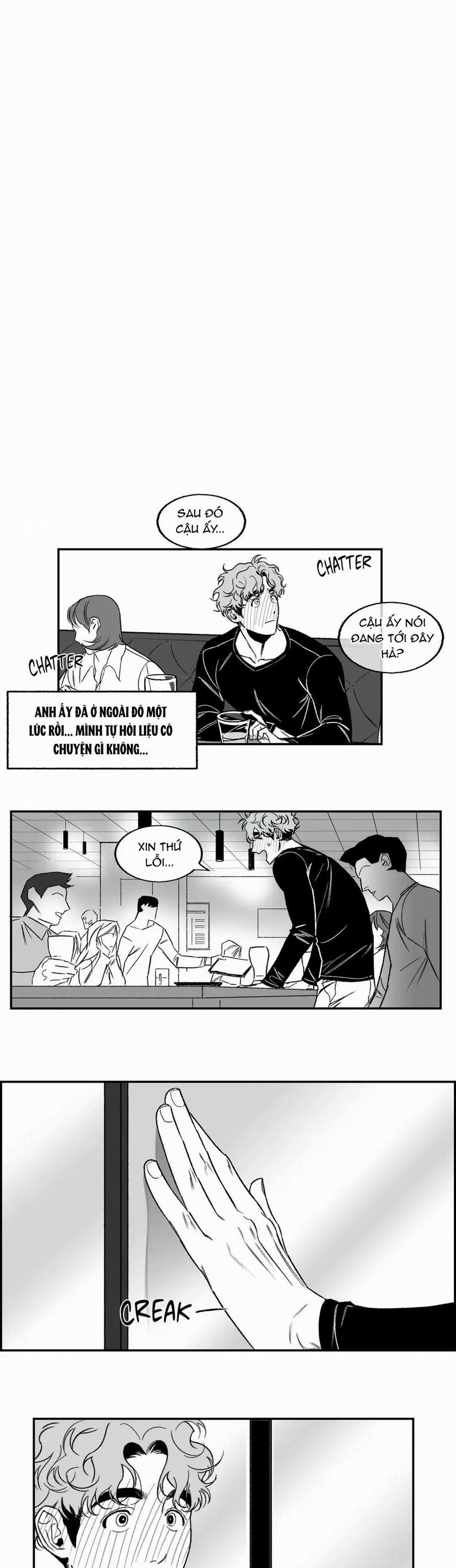 Thầy Giáo Damdang 17 trang 15