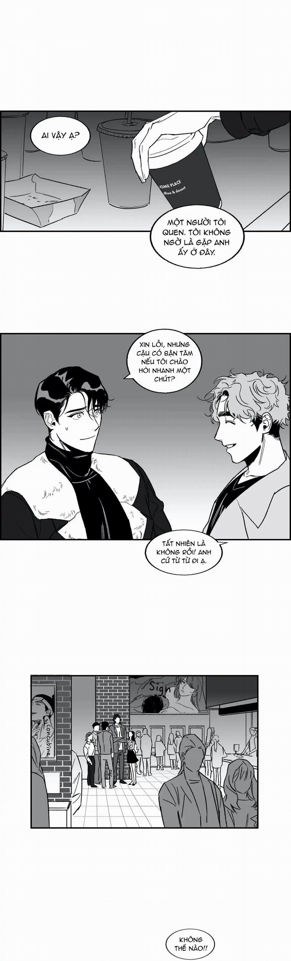 Thầy Giáo Damdang 17 trang 4