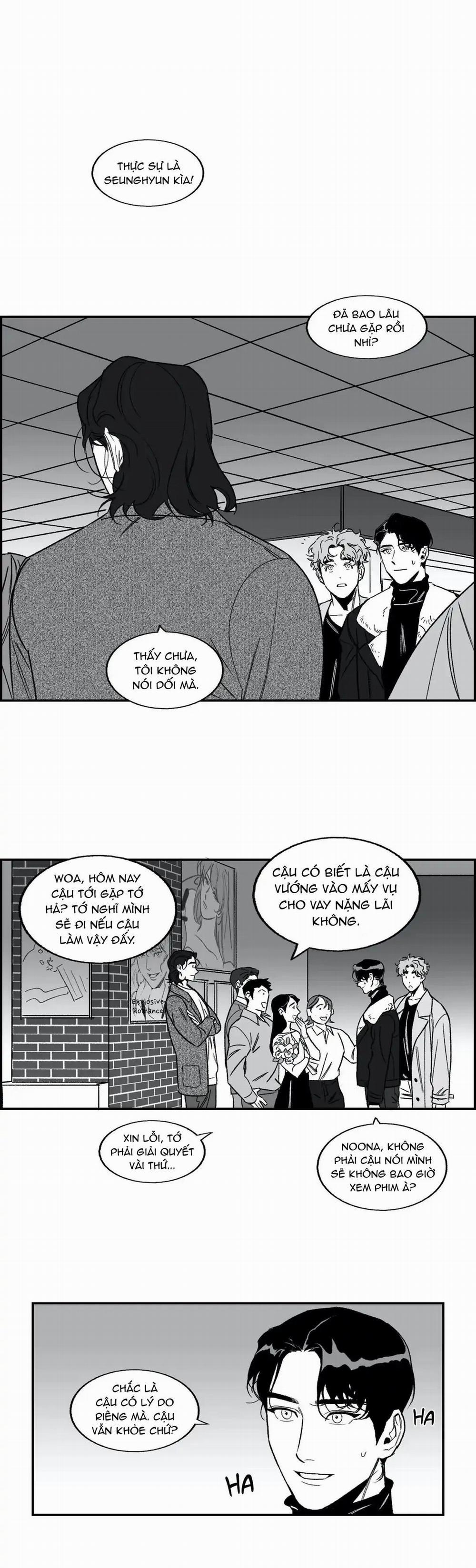 Thầy Giáo Damdang 17 trang 5