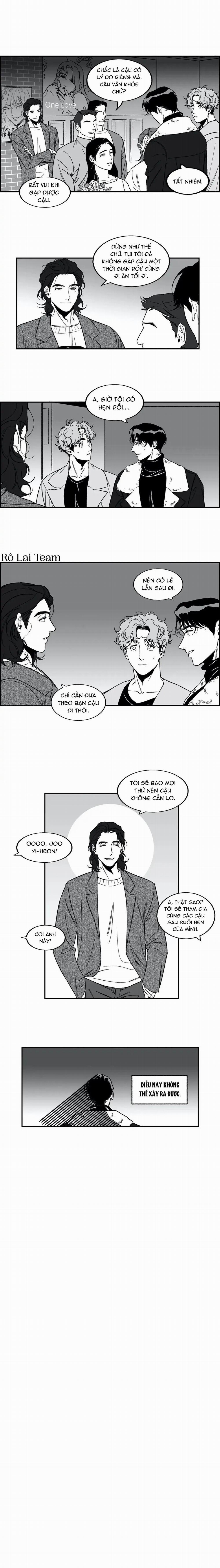 Thầy Giáo Damdang 17 trang 6