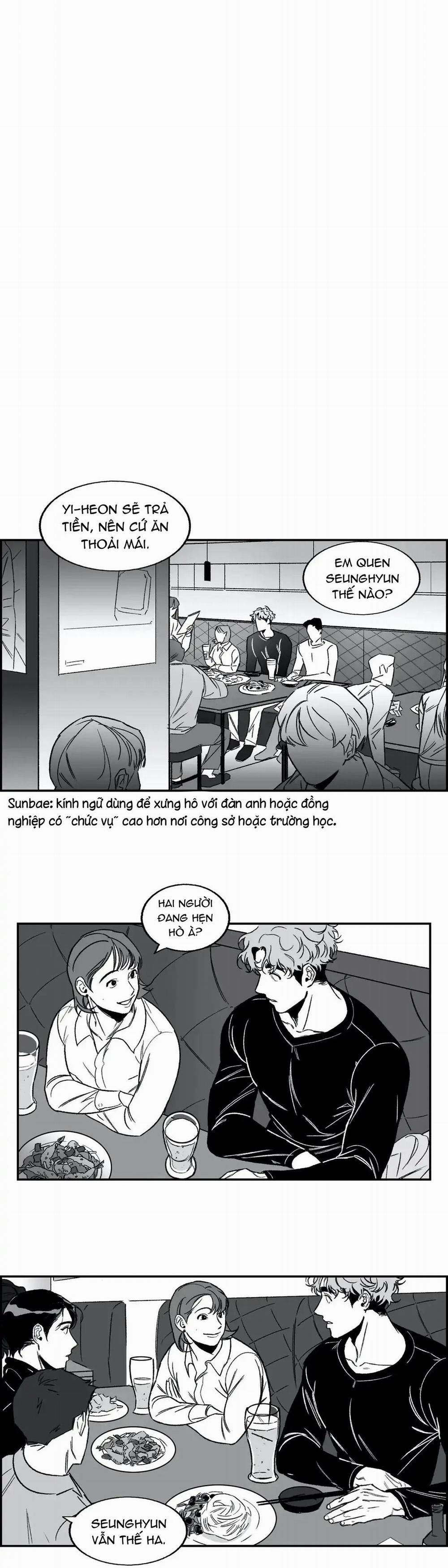 Thầy Giáo Damdang 17 trang 7