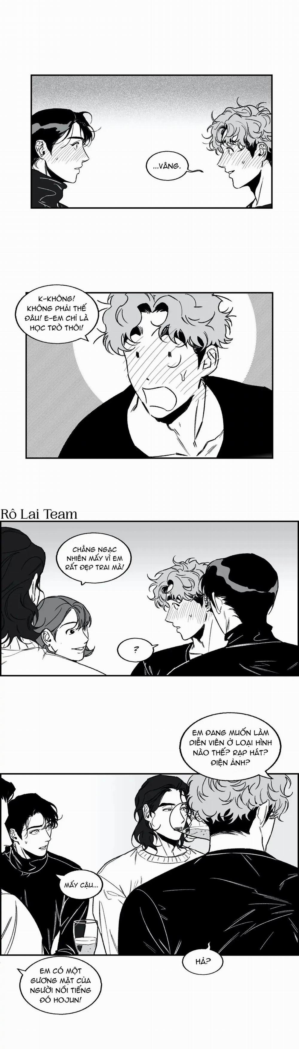 Thầy Giáo Damdang 17 trang 8