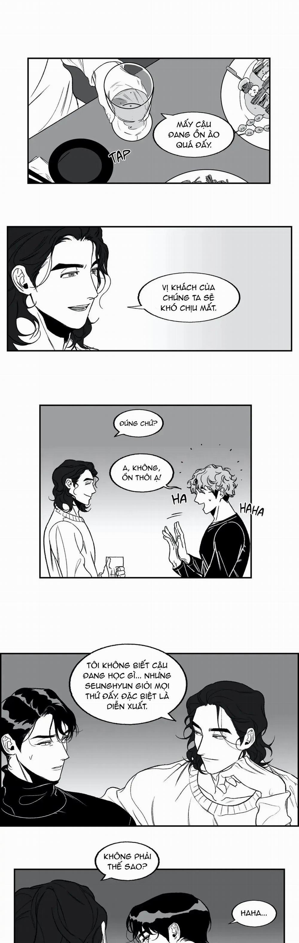 Thầy Giáo Damdang 17 trang 9