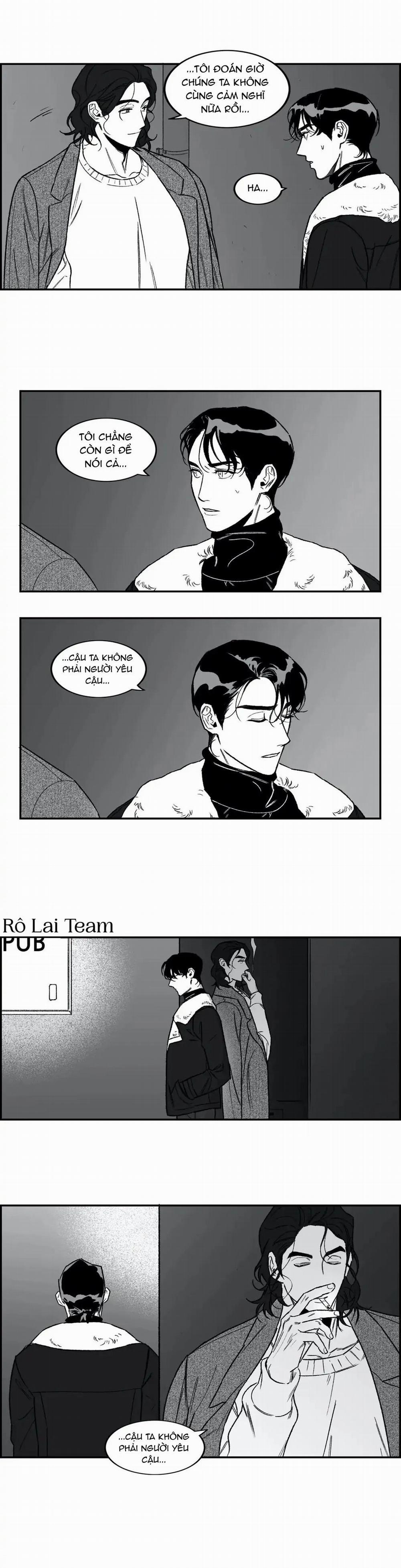 Thầy Giáo Damdang 18 trang 1