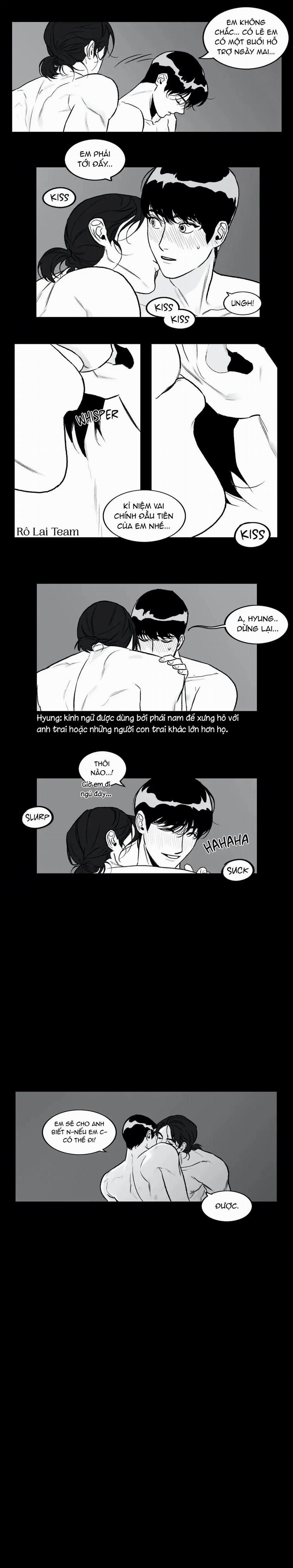 Thầy Giáo Damdang 18 trang 11