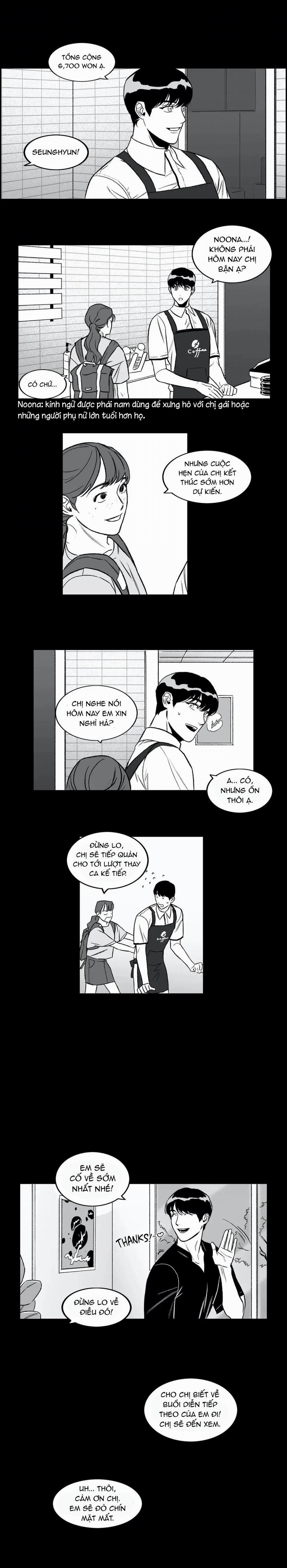 Thầy Giáo Damdang 18 trang 12