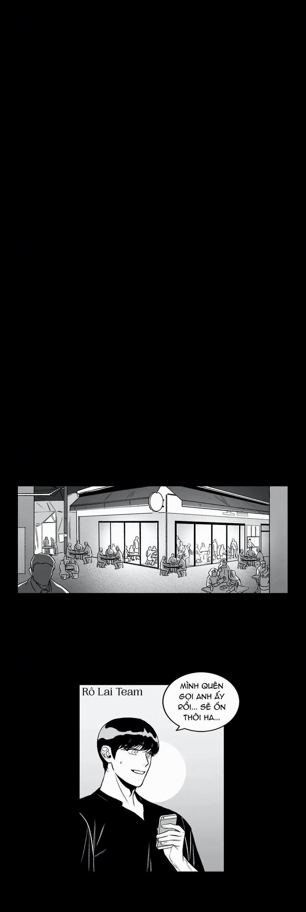 Thầy Giáo Damdang 18 trang 13