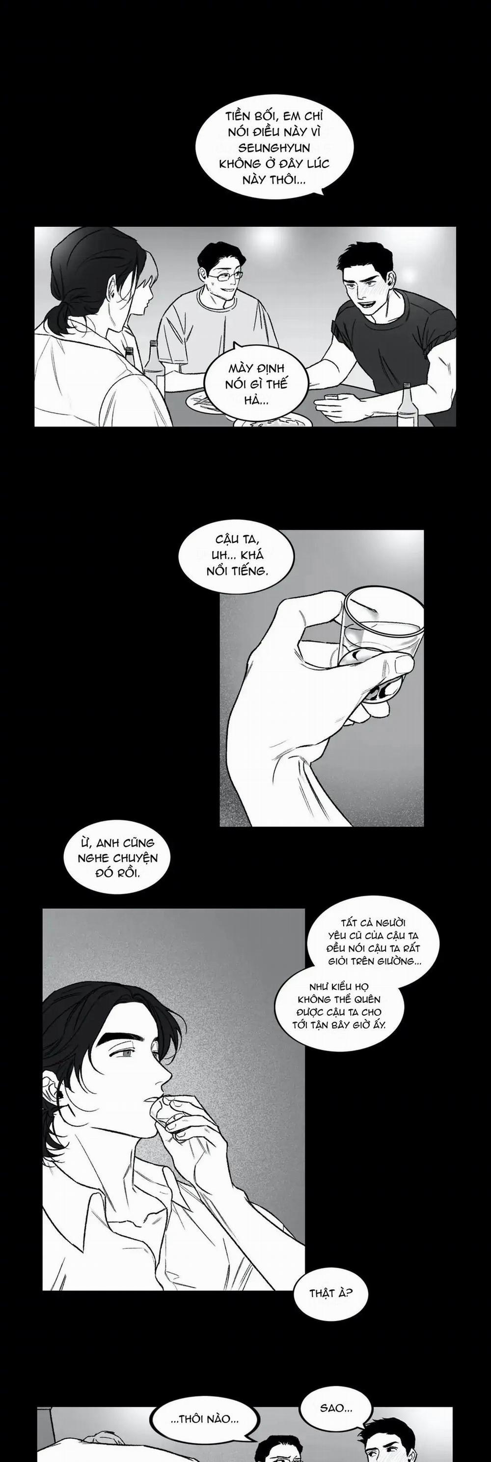 Thầy Giáo Damdang 18 trang 14