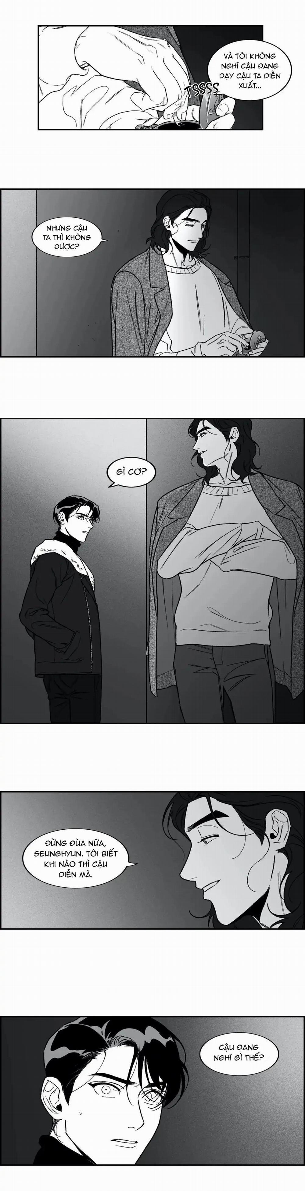 Thầy Giáo Damdang 18 trang 2