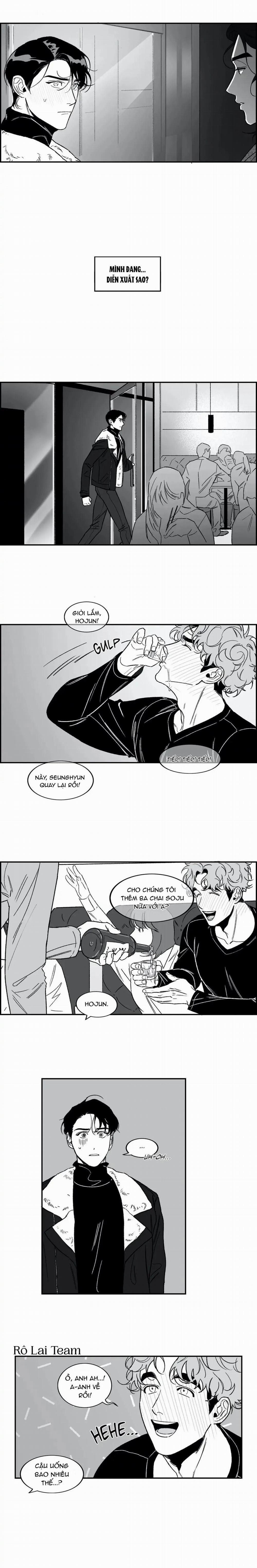 Thầy Giáo Damdang 18 trang 3