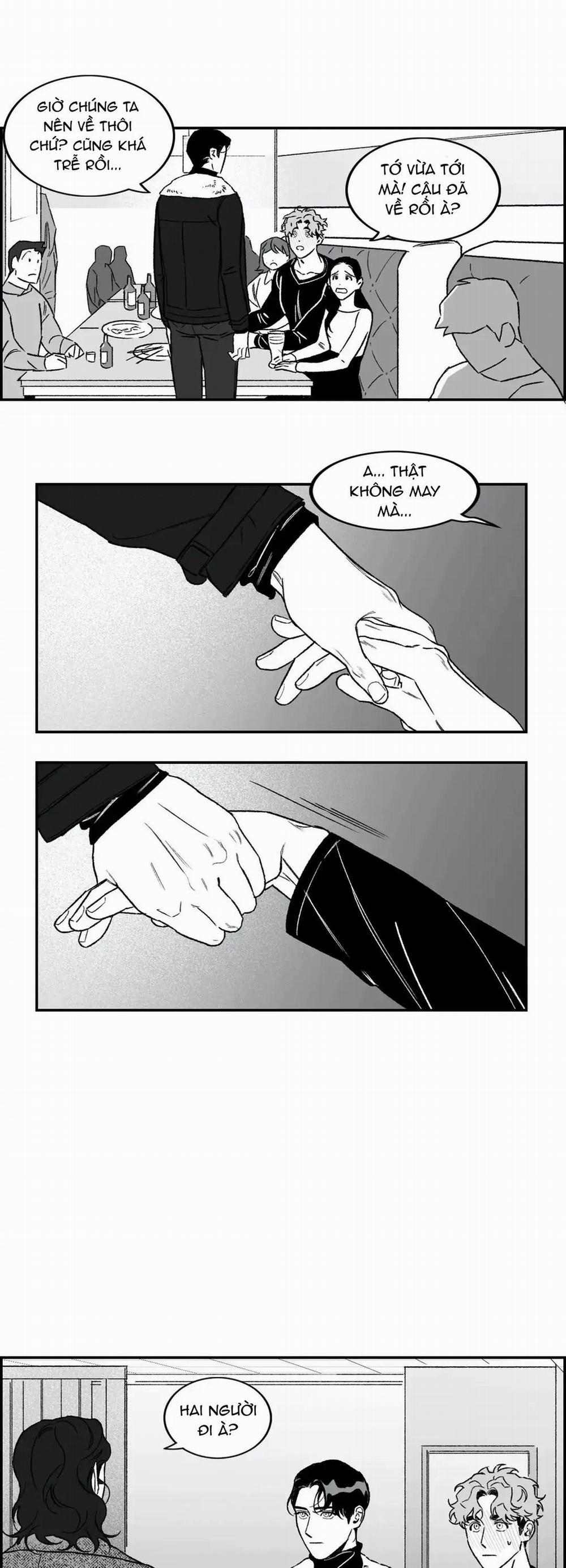 Thầy Giáo Damdang 18 trang 4