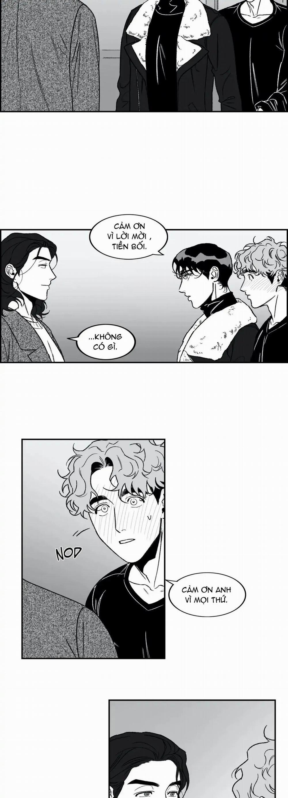 Thầy Giáo Damdang 18 trang 5