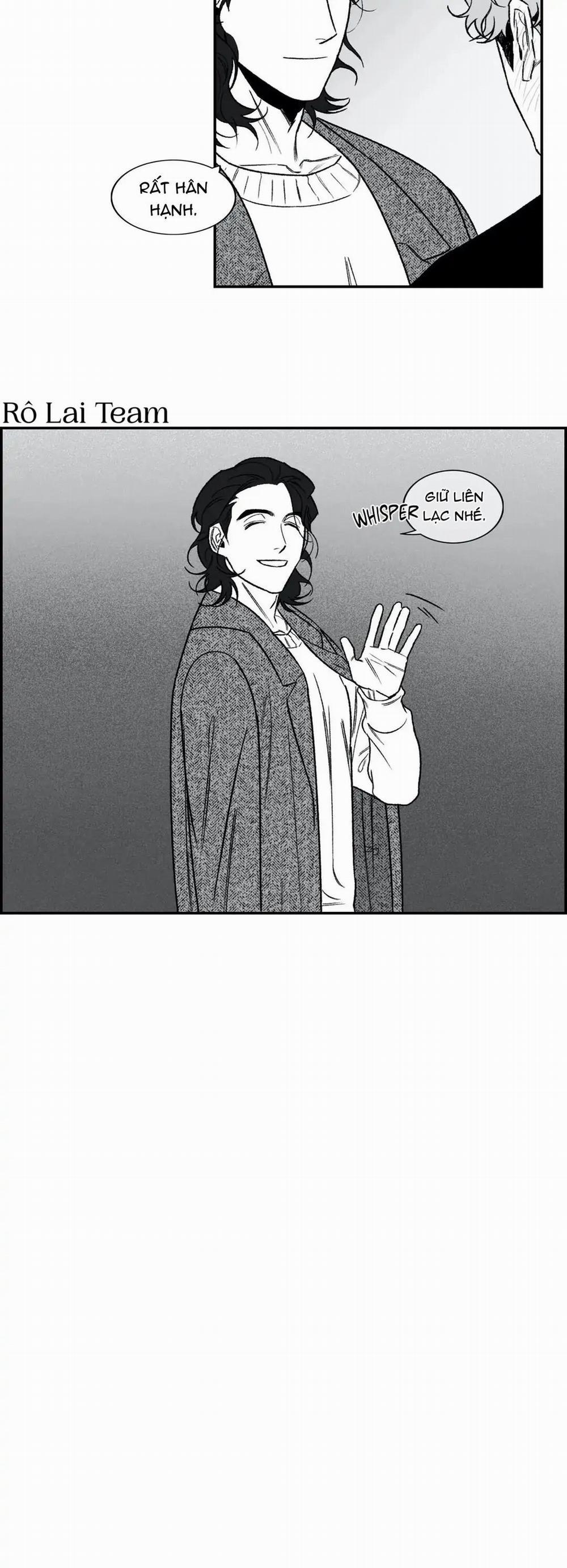 Thầy Giáo Damdang 18 trang 6