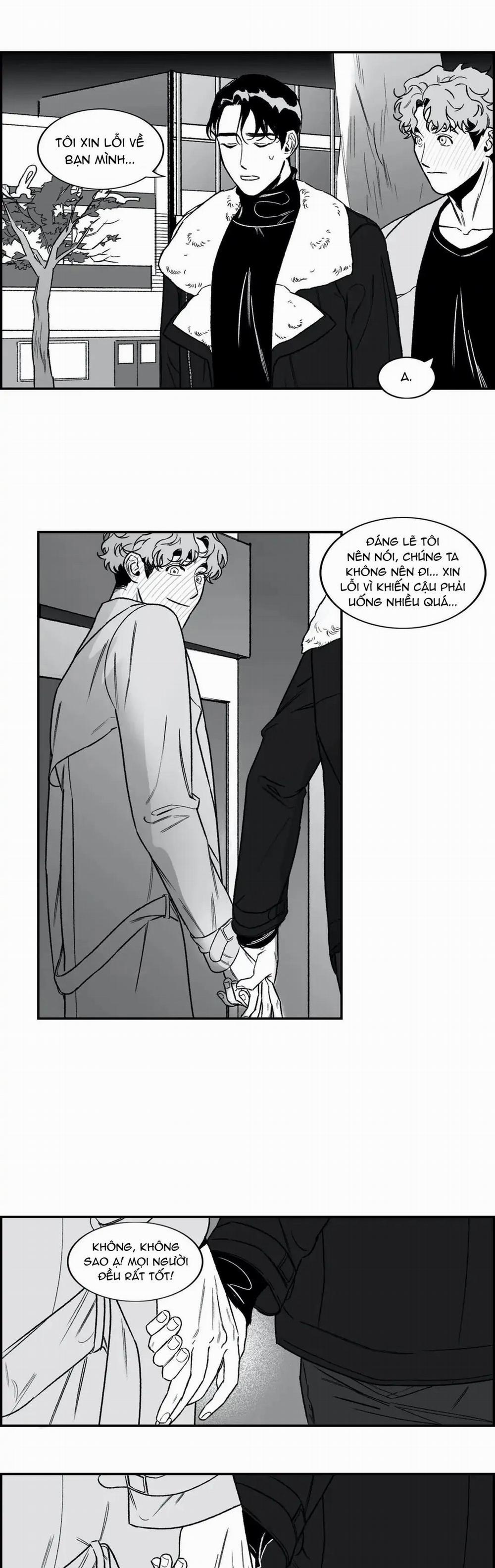 Thầy Giáo Damdang 18 trang 7