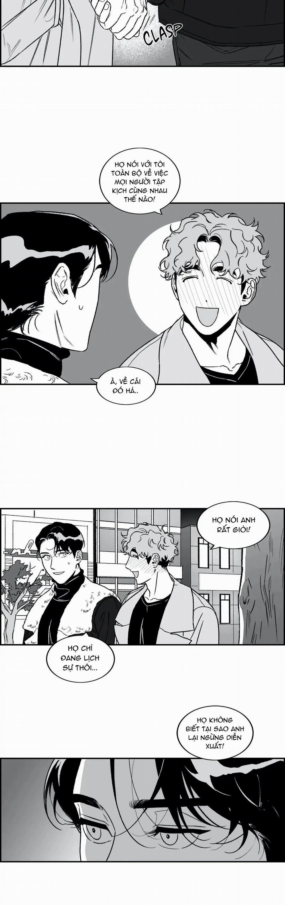 Thầy Giáo Damdang 18 trang 8