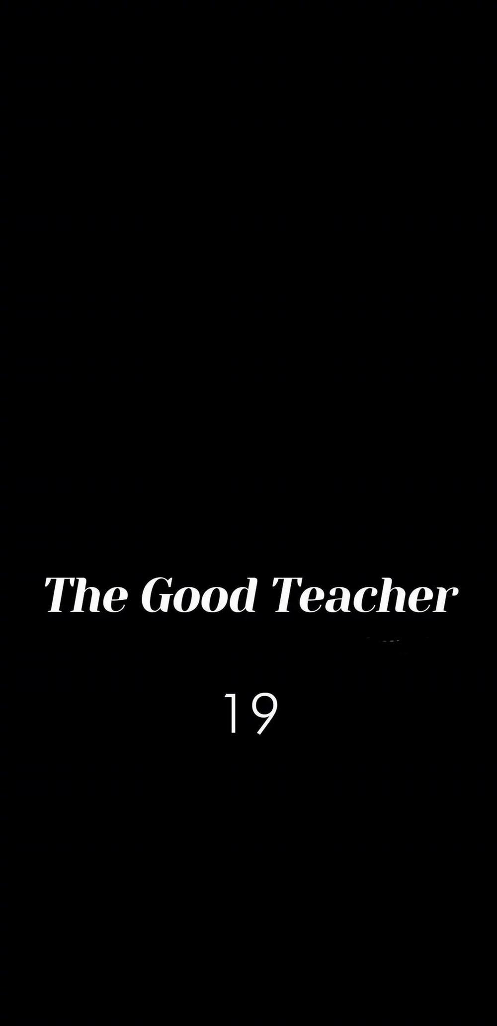 Thầy Giáo Damdang 19 trang 0