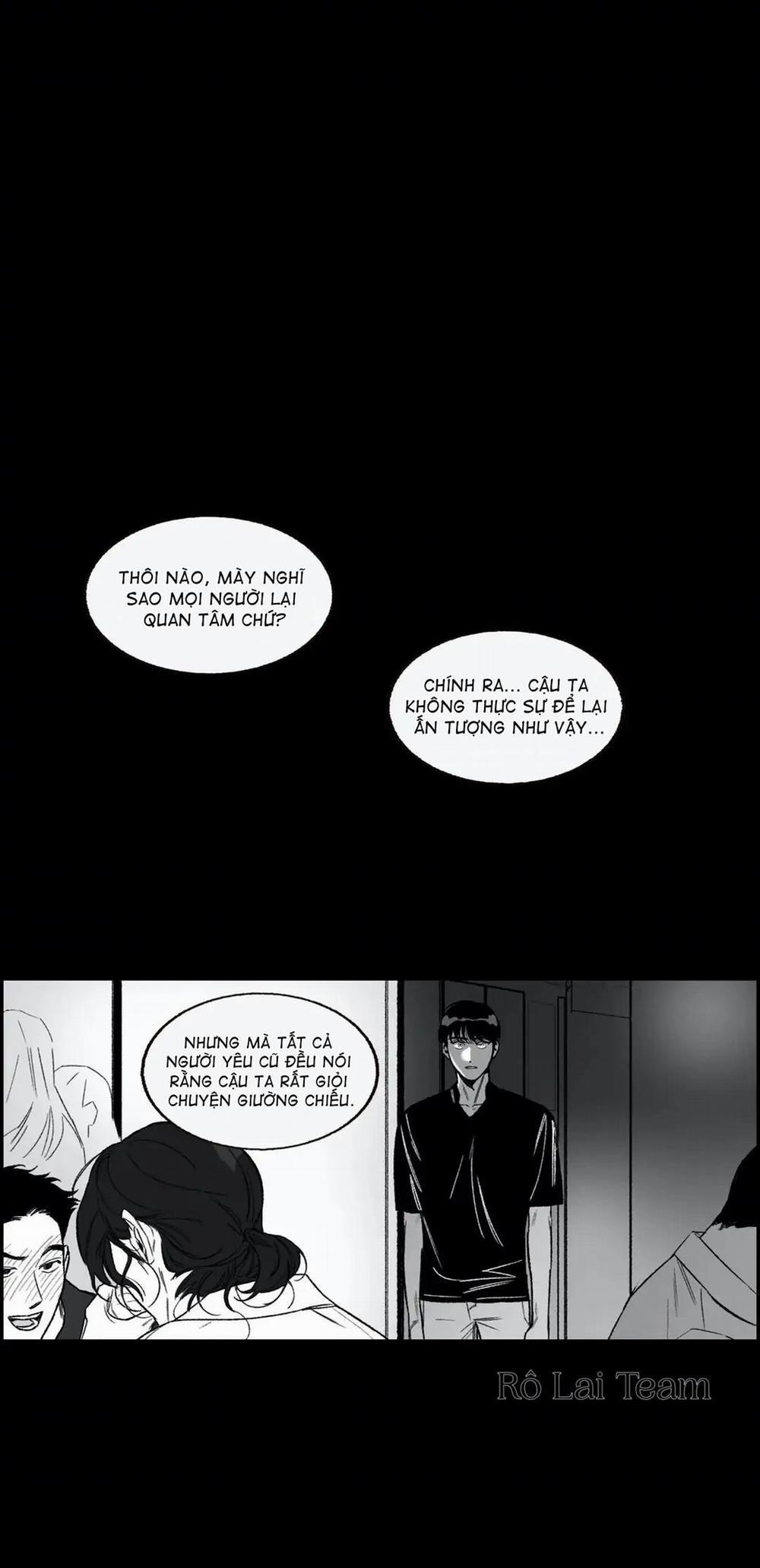 Thầy Giáo Damdang 19 trang 1