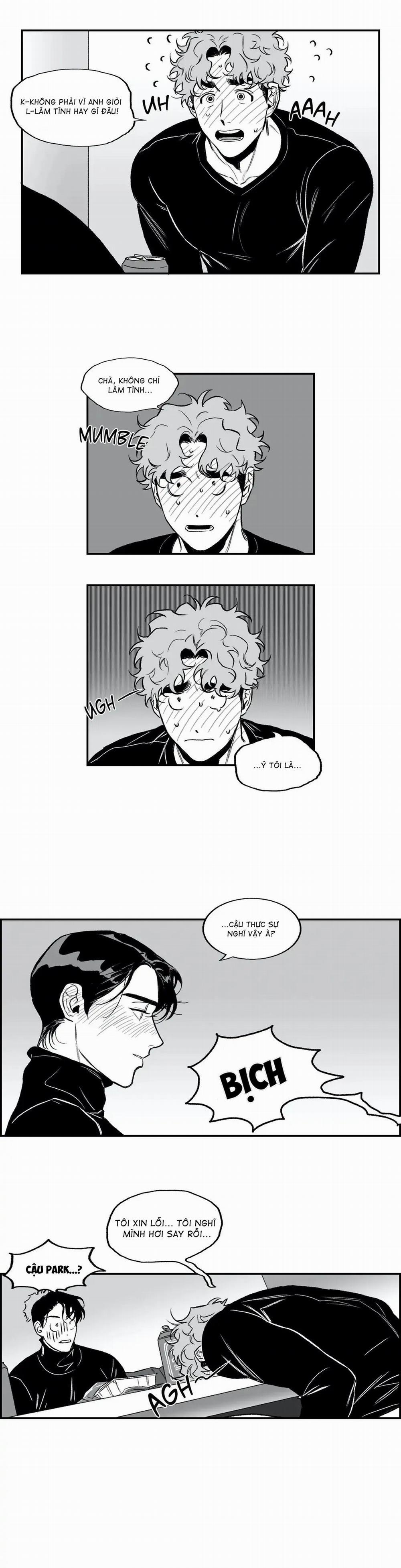 Thầy Giáo Damdang 19 trang 12