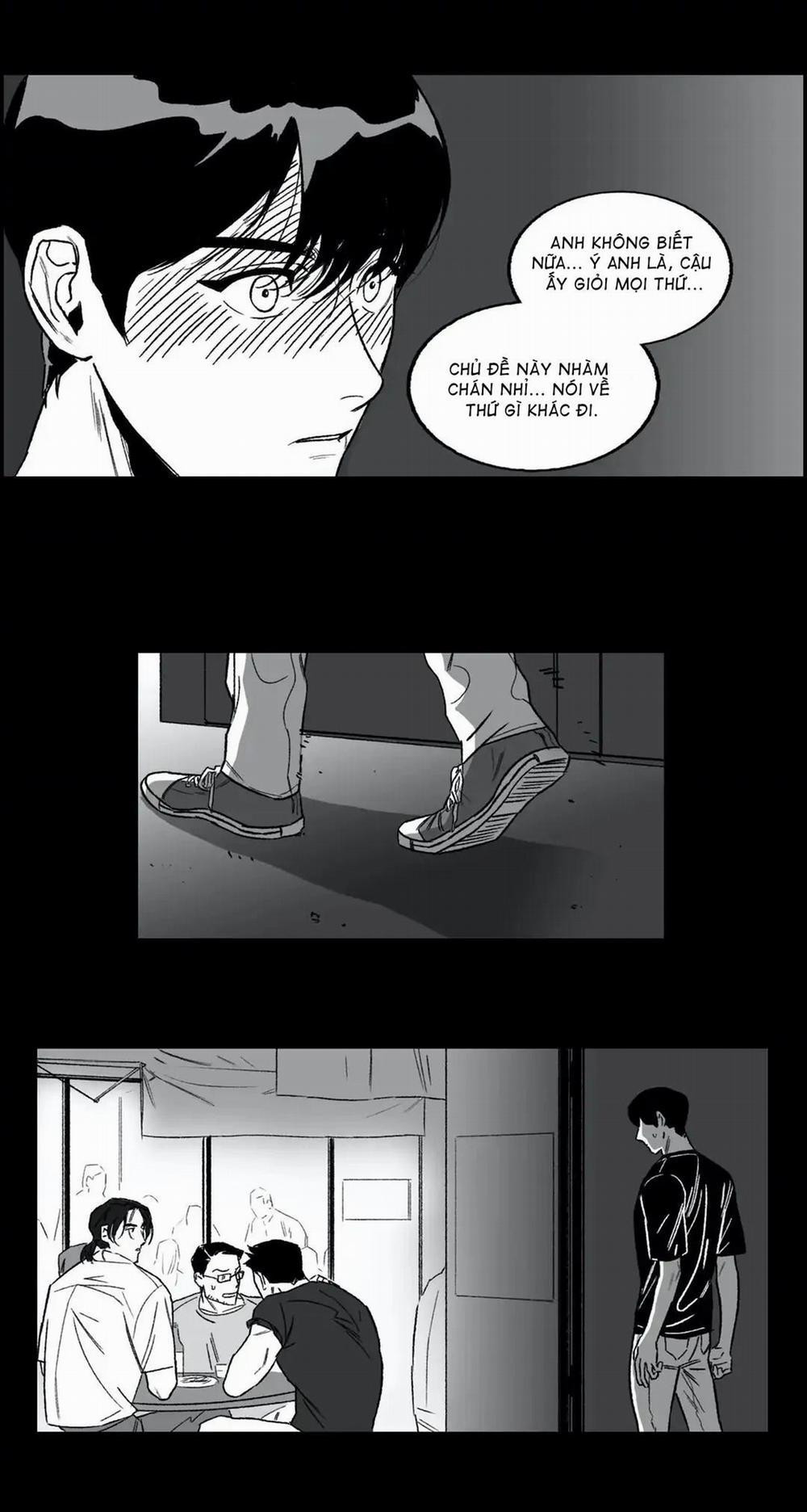 Thầy Giáo Damdang 19 trang 2