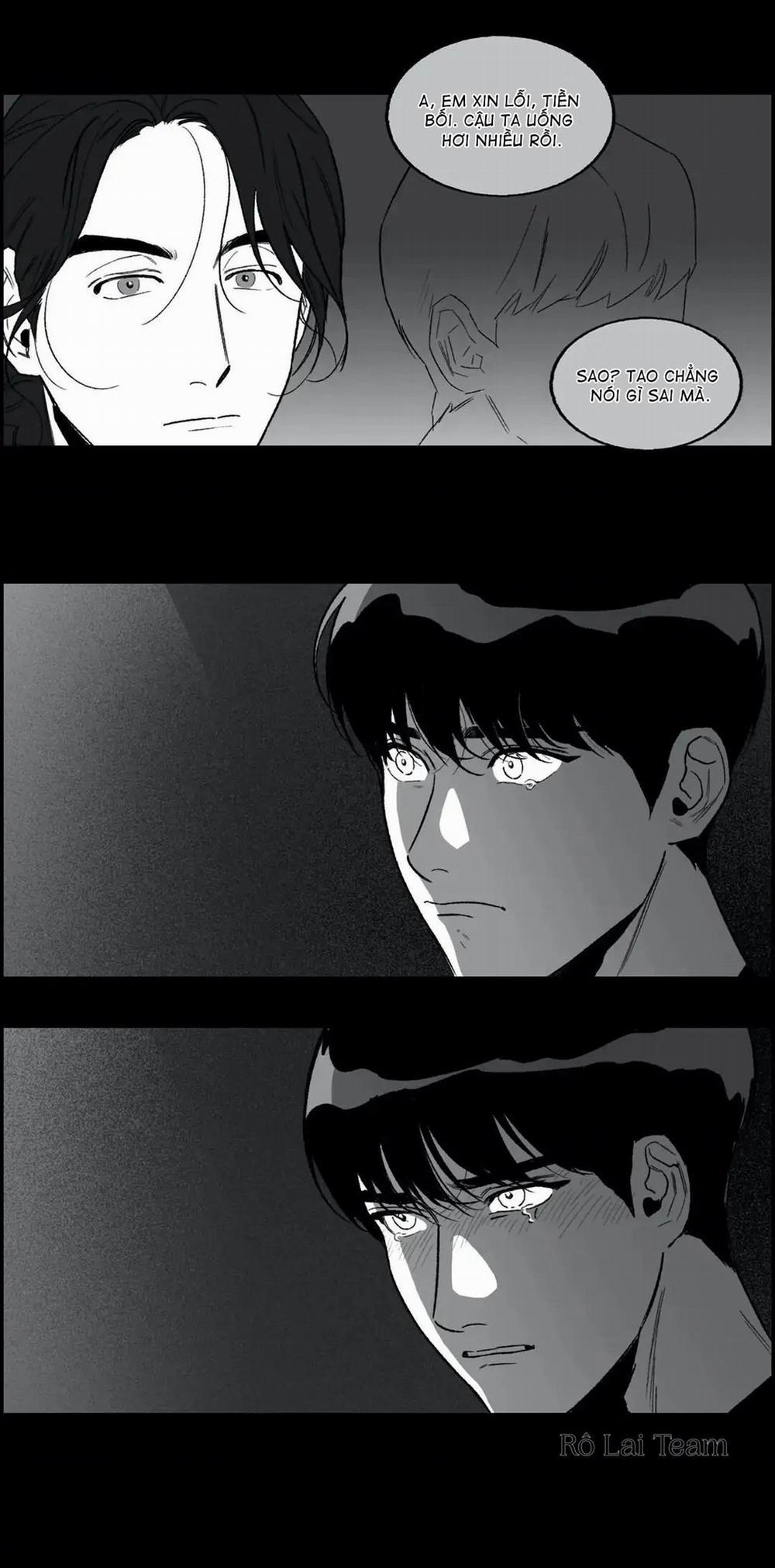 Thầy Giáo Damdang 19 trang 3