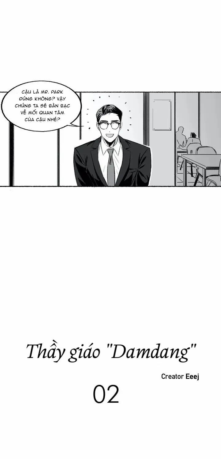 Thầy Giáo Damdang 2 trang 0