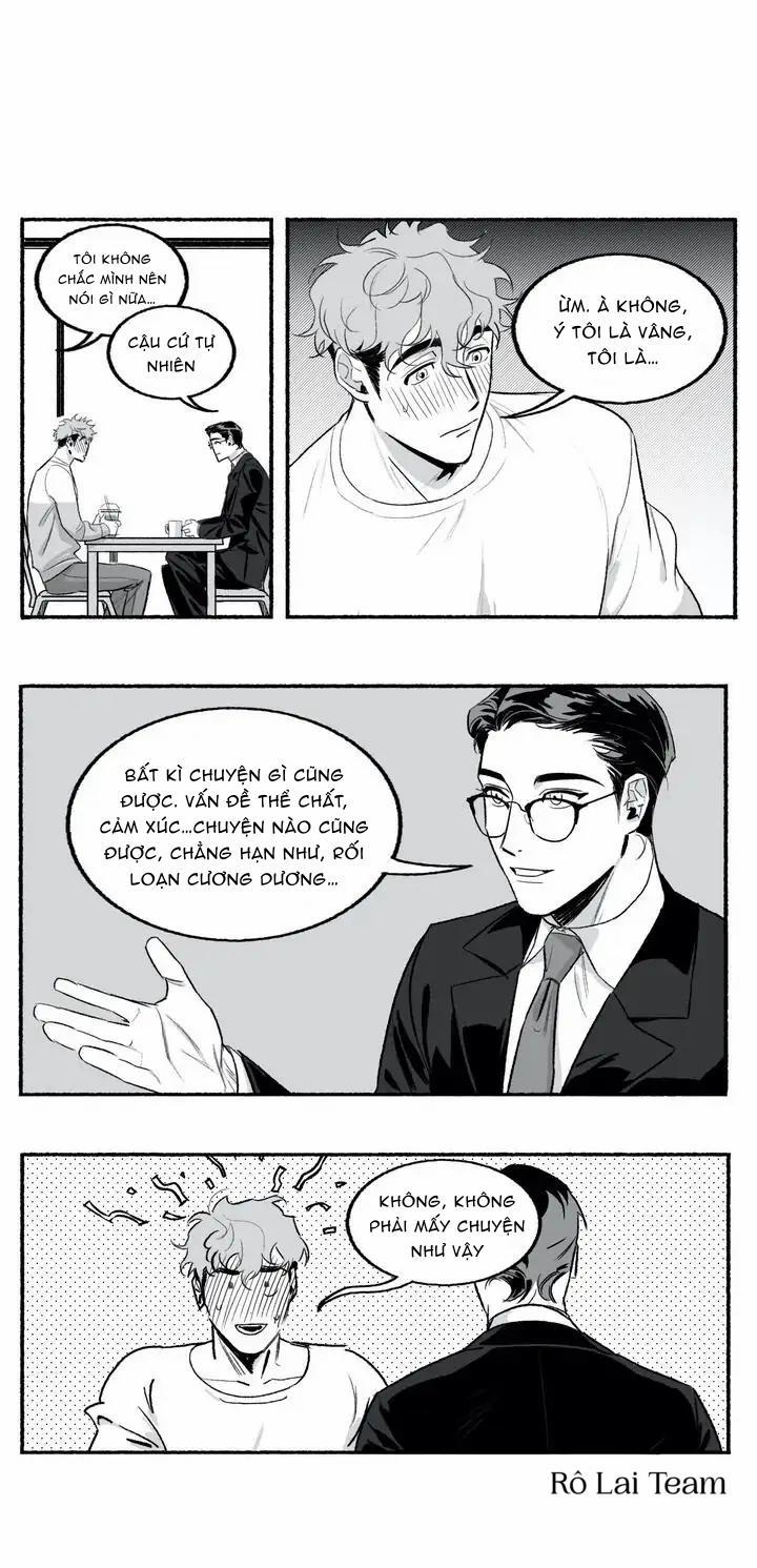 Thầy Giáo Damdang 2 trang 1