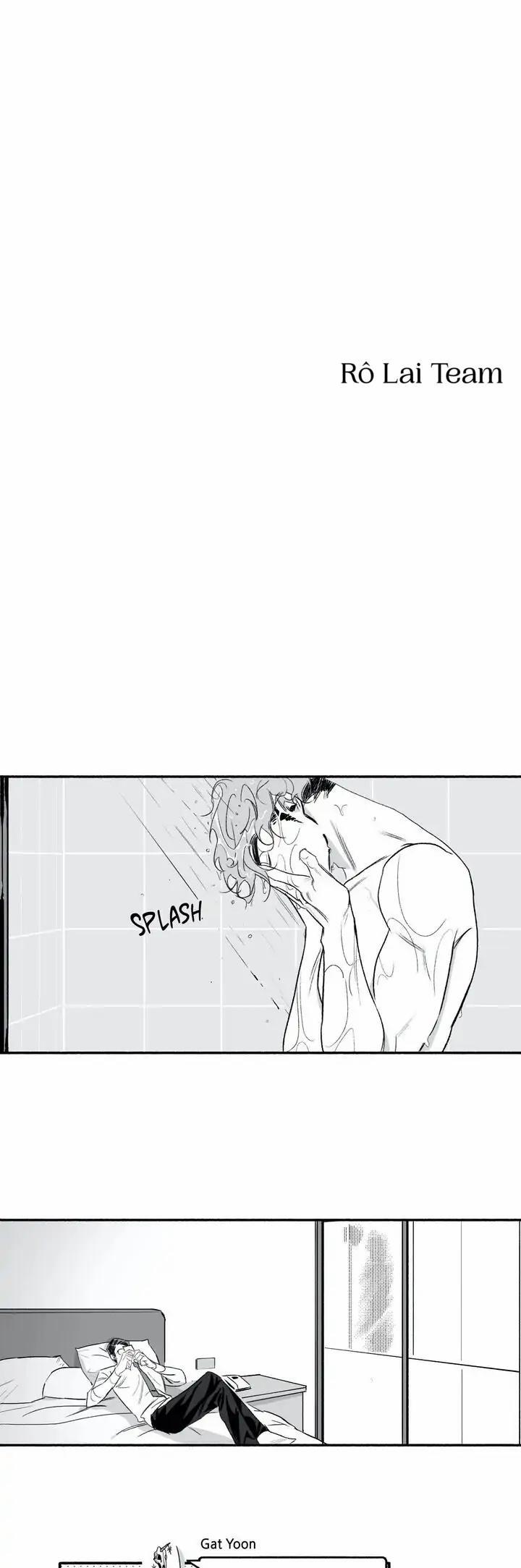 Thầy Giáo Damdang 2 trang 10