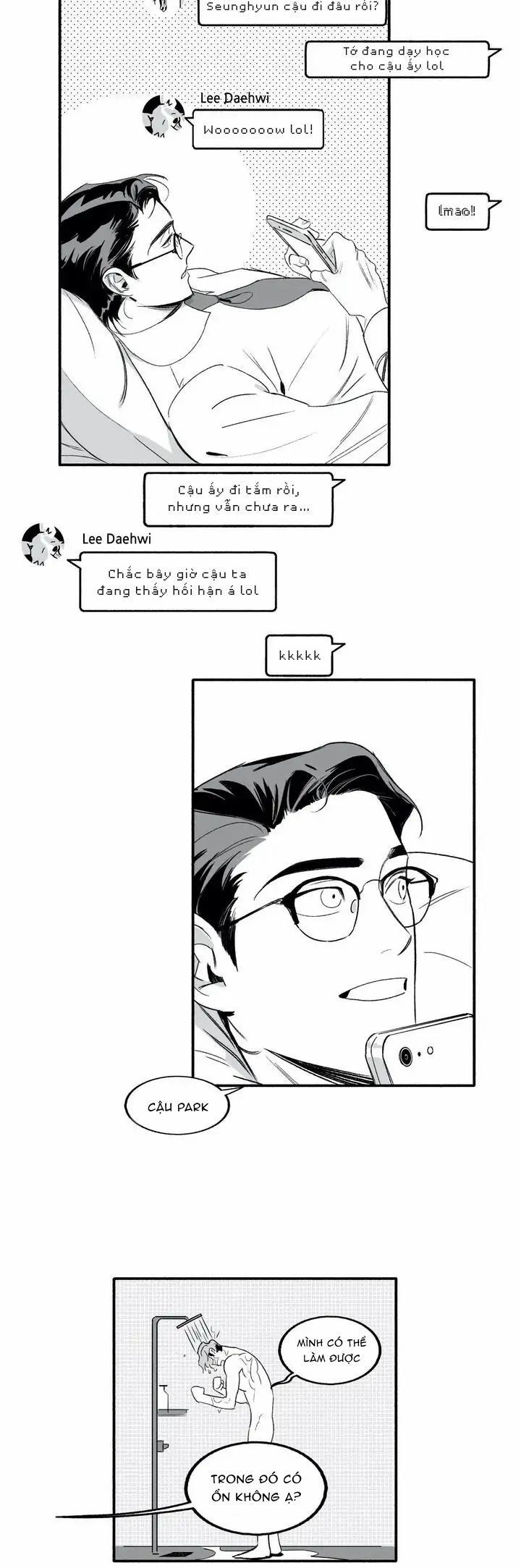 Thầy Giáo Damdang 2 trang 11