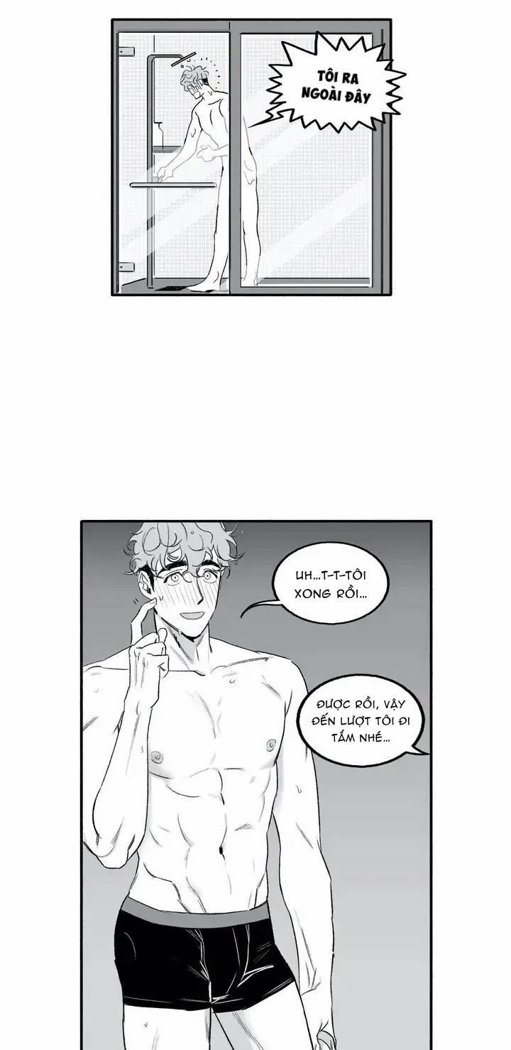 Thầy Giáo Damdang 2 trang 12