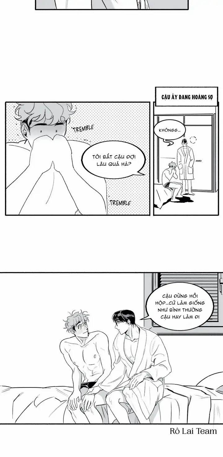 Thầy Giáo Damdang 2 trang 13