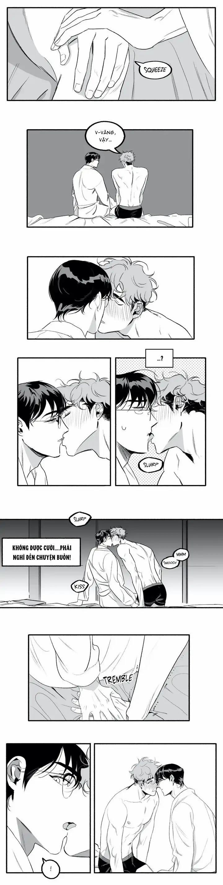 Thầy Giáo Damdang 2 trang 14