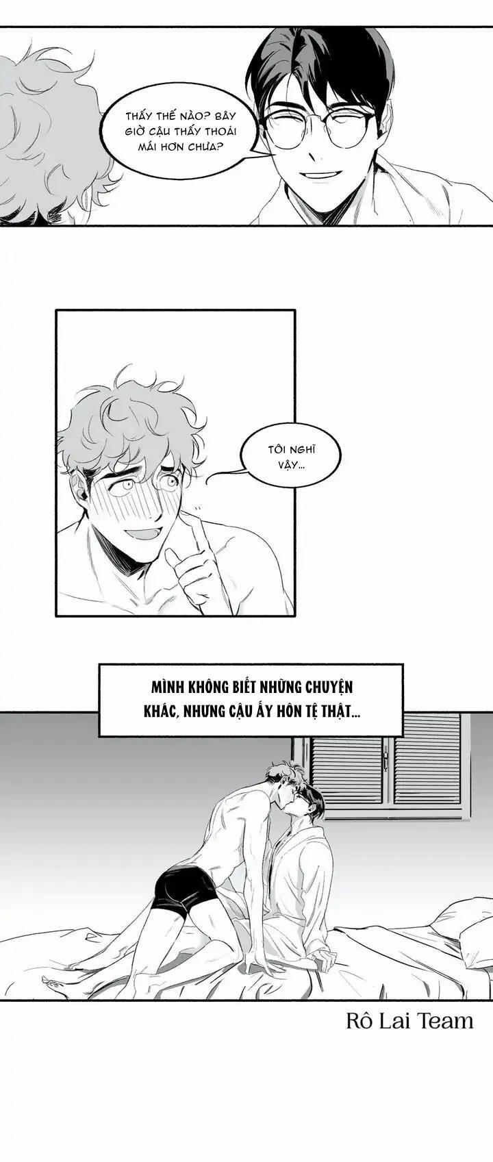 Thầy Giáo Damdang 2 trang 15