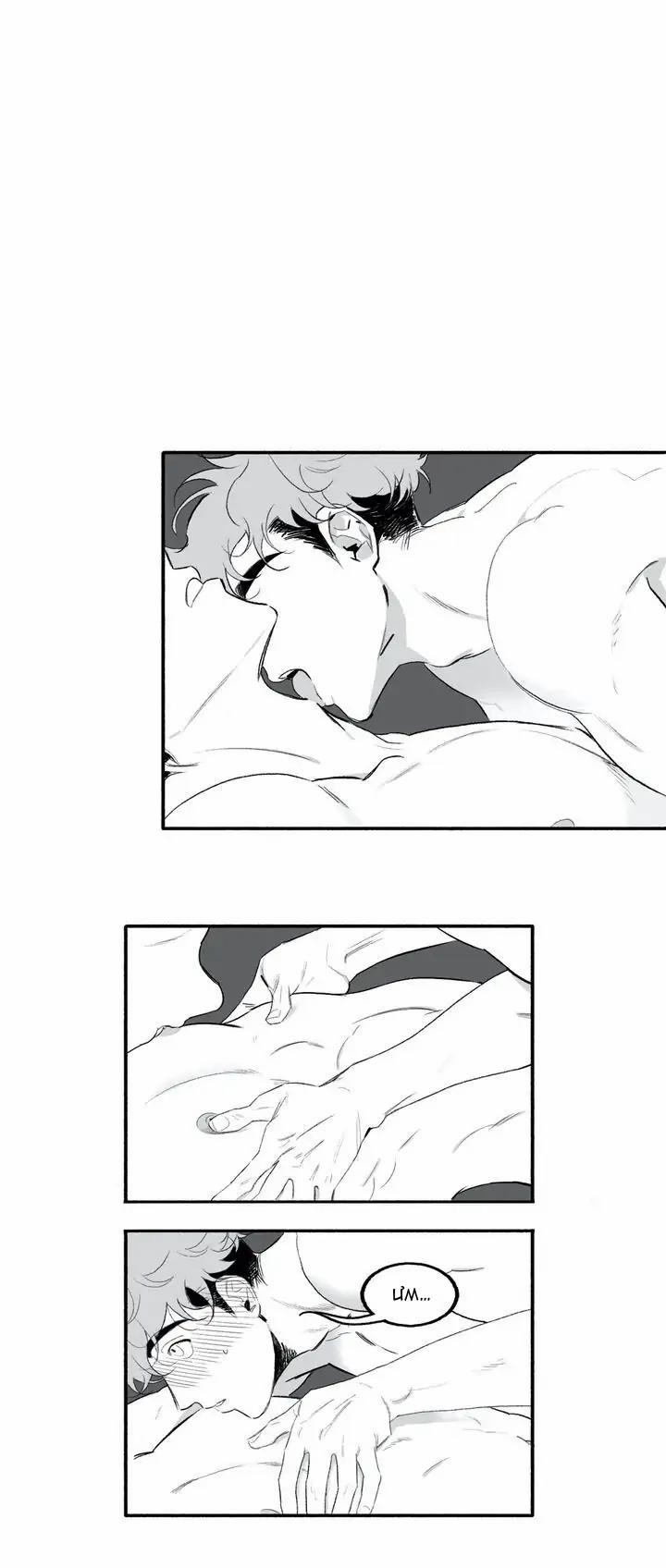 Thầy Giáo Damdang 2 trang 16