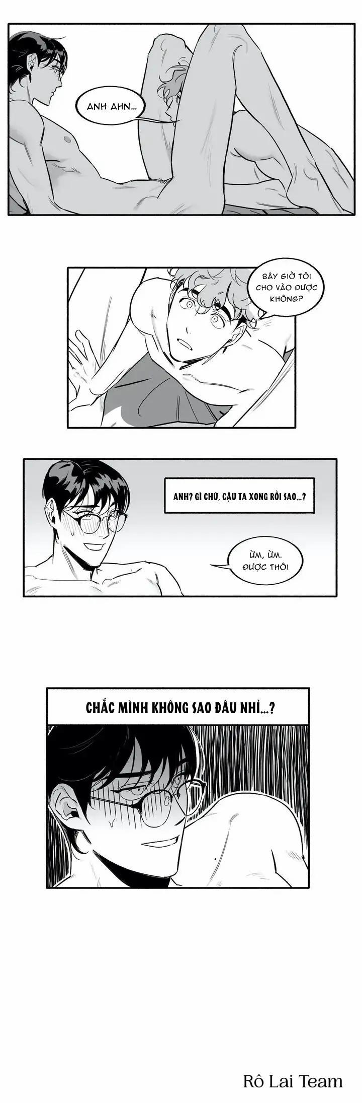 Thầy Giáo Damdang 2 trang 17