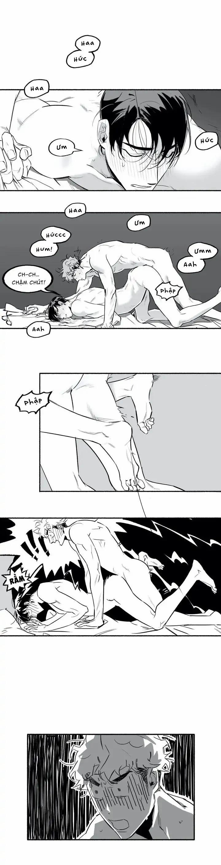 Thầy Giáo Damdang 2 trang 18