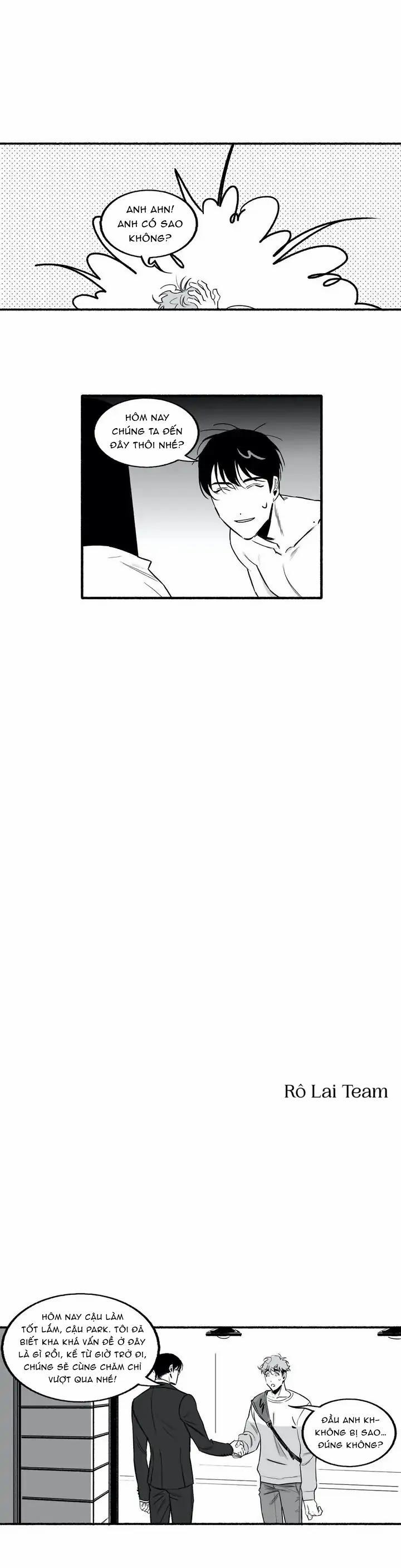 Thầy Giáo Damdang 2 trang 19