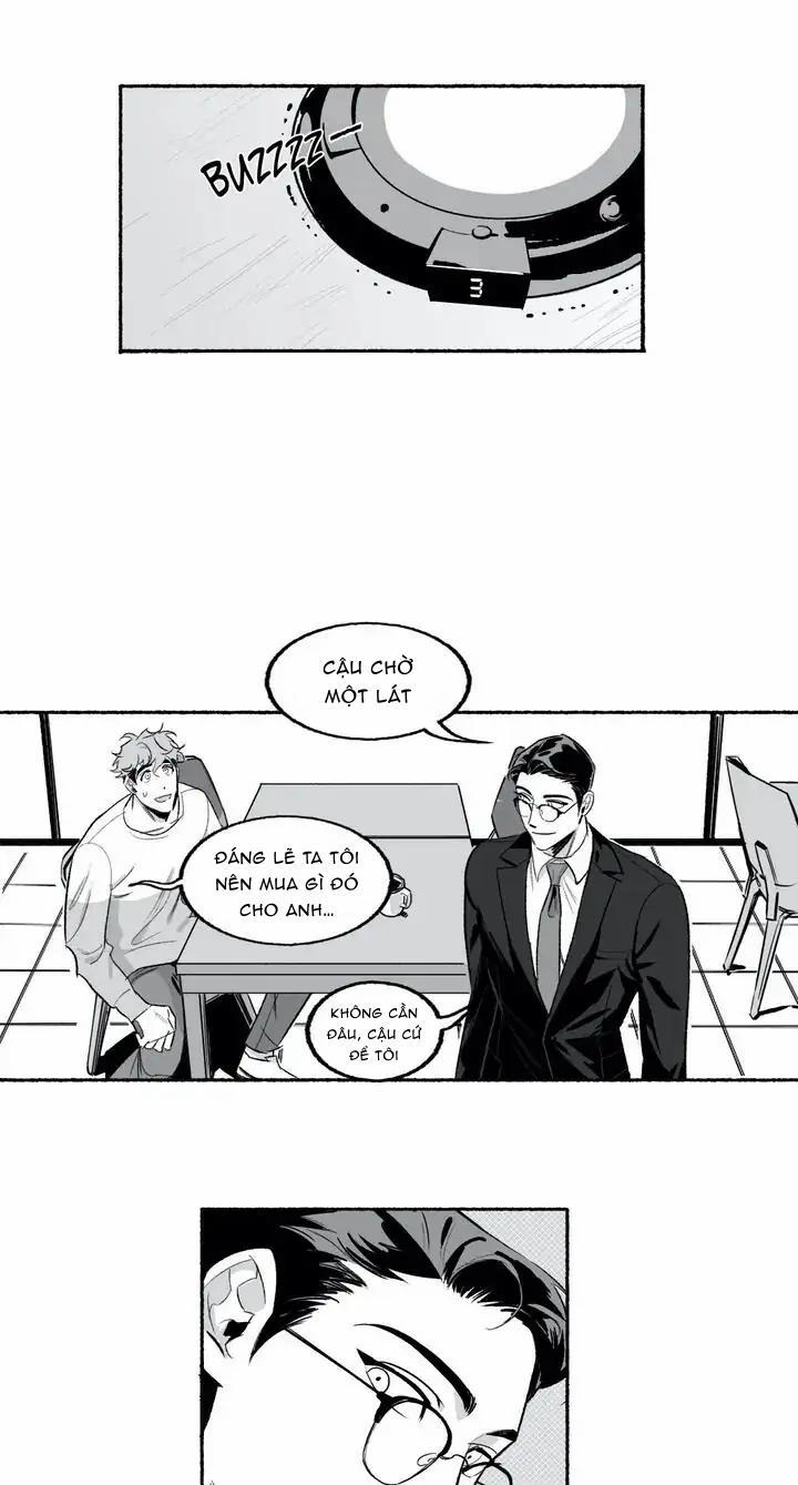 Thầy Giáo Damdang 2 trang 2