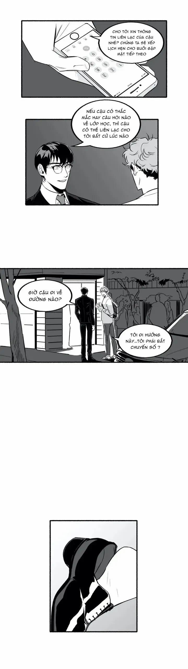 Thầy Giáo Damdang 2 trang 20